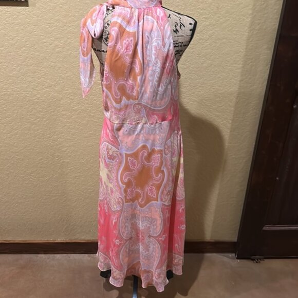 Banana Republic dress | see offer in description - Picture 5 of 7